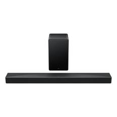 TCL Soundbar Q65H- På fjernlager - Klar levering