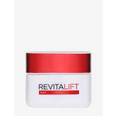 L'ORÉAL PARIS L'oréal Paris Revitalift Classic Day Cream 50 ml |Nude |50 ml