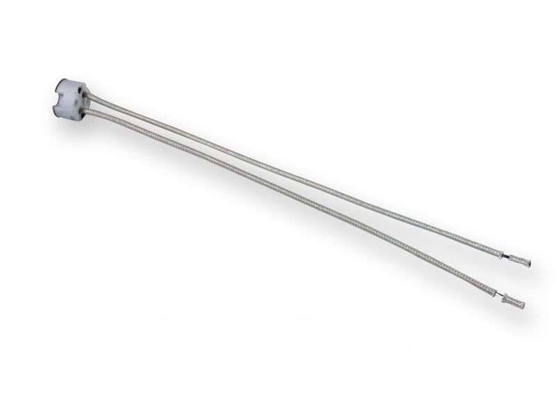 Synergy 21 85498 12 W Hvid GX5.3 G4 LED --> På fjernlager, levevering hos dig 26-10-2026