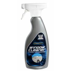 Basta ruderens Nanotech 500ml