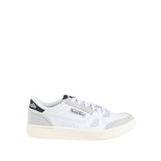 Trainers - White - 40