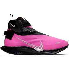 Nike - Zoom Pegasus Turbo Shield - Dame  - 44.5  - Pink