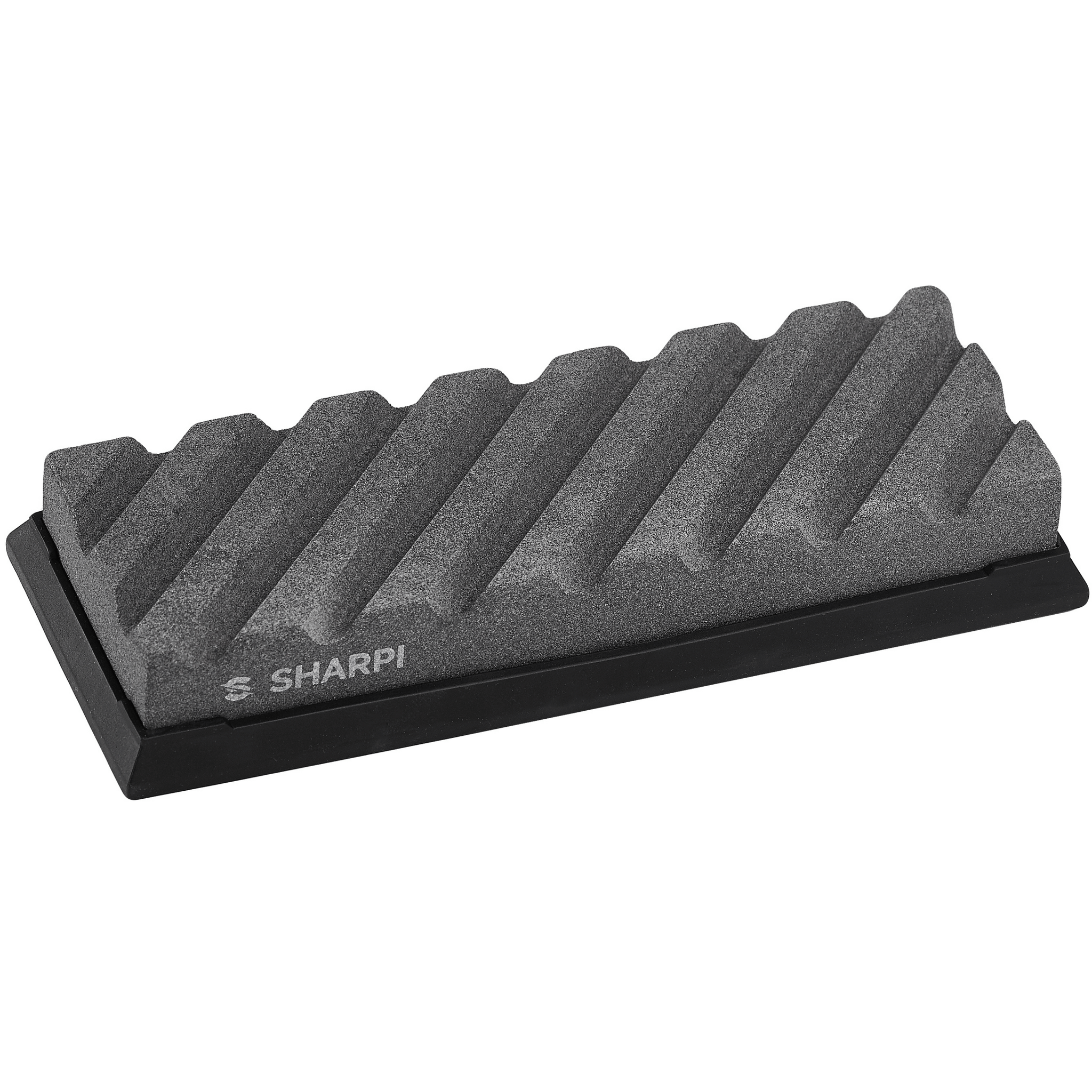 Sharpi Stenslipare 320 grit