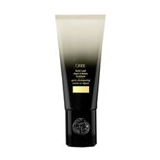 200ml Gold Lust Conditioner - Transparent - 01