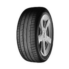 Starmaxx UltraSport ST760 XL 215/45ZR18 93W