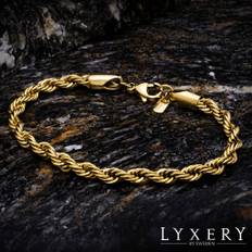 Cordell Guld 3 - 5mm - 18cm / 5mm