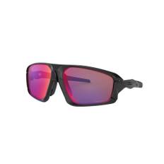 Sunglasses 0OO9402 940201 PRIZM ROAD 64 [Oakley]
