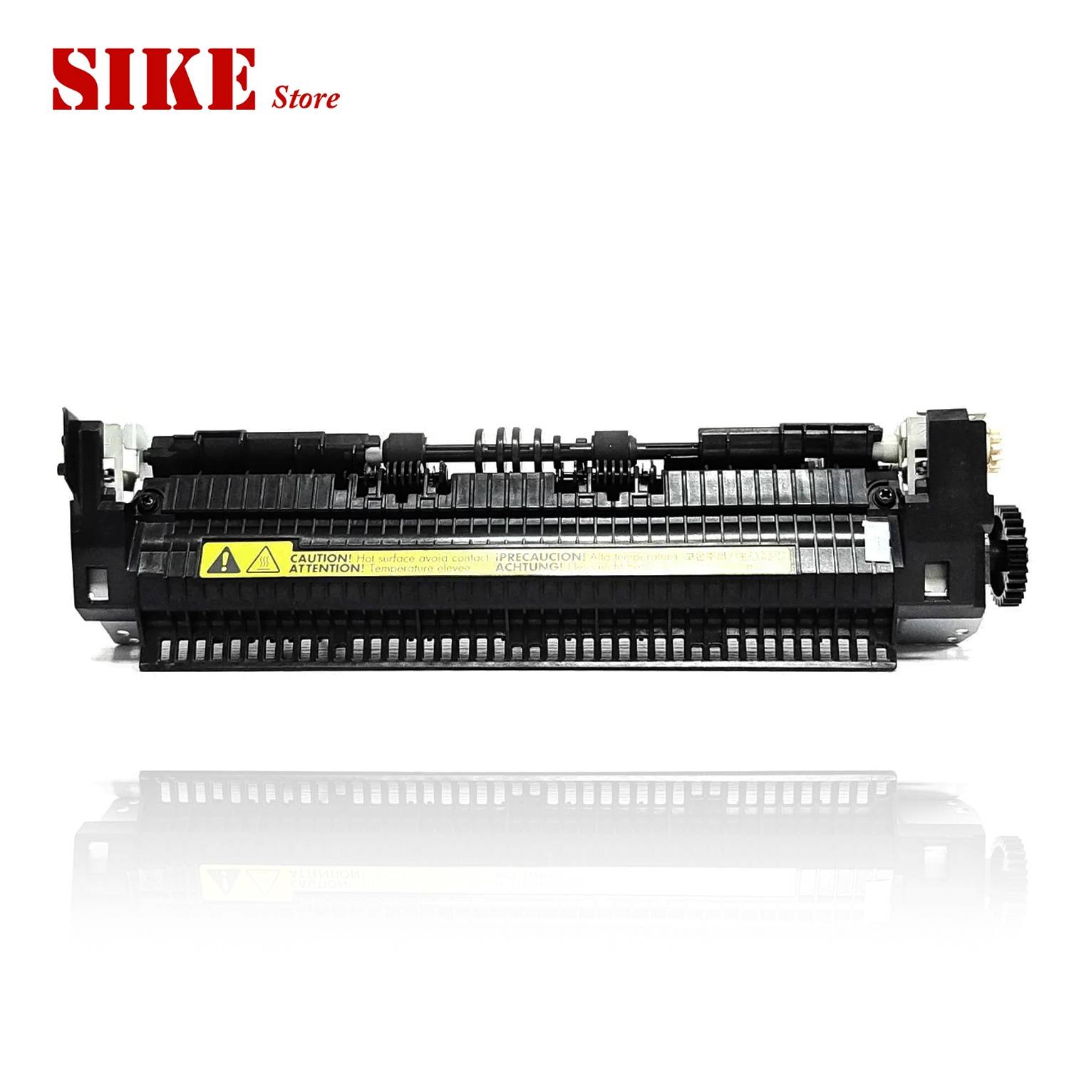 RM1-2050 RM1-2049 For HP 1022 1022n 1022nw 3050 3052 3055 M1319f 1319 Fuser Assembly Unit