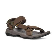 M Terra Fi Lite Dark Olive - DARK OLIVE - 45 1/2