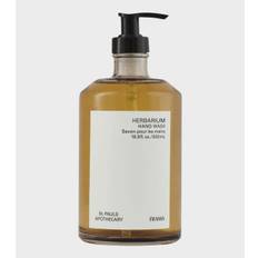 Hand Wash Herbarium 500ml