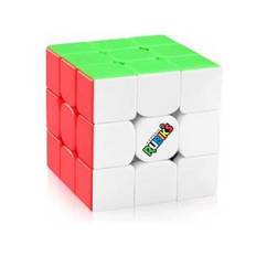 Rubiks Speed Cube 3x3