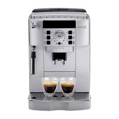 DeLonghi ECAM 22.110 SB