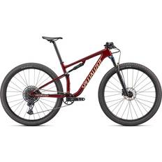 Specialized Epic Comp L