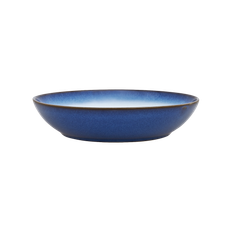 Blue Haze Pasta Bowl Seconds -