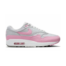 Nike Air Max 1 Pink Rise - 36