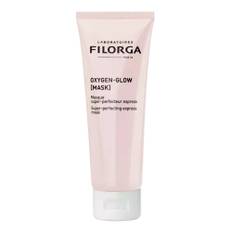 Filorga Oxygen-Glow Mask