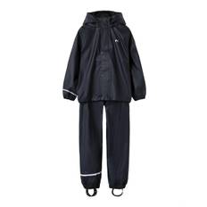 NAME IT Regntøj Dark Sapphire