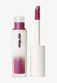 STROBE BEAM LIQUID BLUSH - Rouge - nitelite