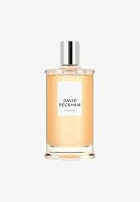 CLASSIC EDT 100ML - Eau de toilette - black