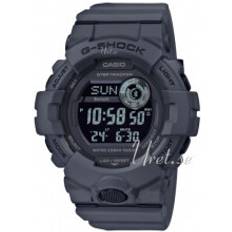 Casio GBD-800UC-8ER G-Shock LCD/Resinplast Ø48.6 mm