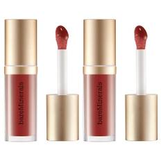2st bareMinerals Tinted Lip Oil Indulge - 4 ml