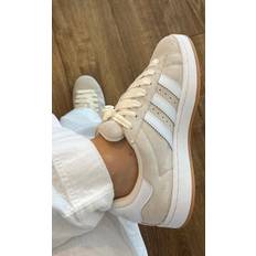 Campus 00s Sneakers