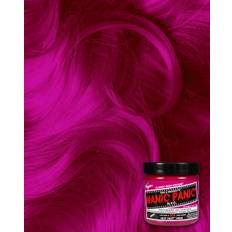 Manic Panic Hot Hot Pink Classic Hårfärg