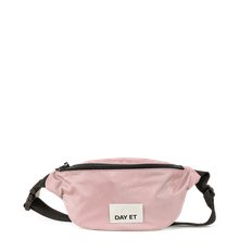 DAY ÃT - Gweneth RE-S Bum - Cloud Rose