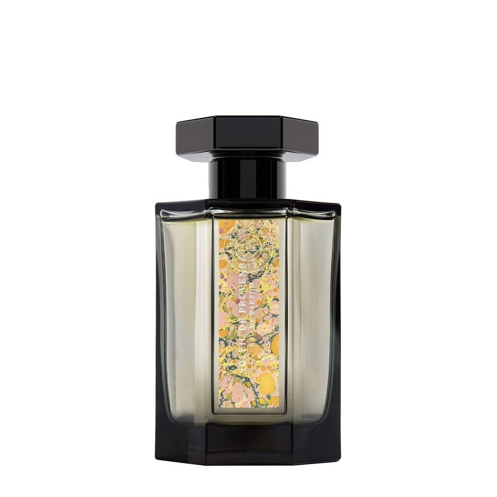 L'artisan parfumeur Soleil de Provence Eau de Parfum 100 ml — Eau de Parfum