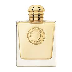 Burberry Burberry Goddess Eau De Parfum Nude