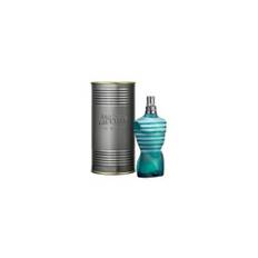 J.P. Gaultier Le Male Edt Spray 200 Ml