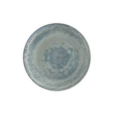 OMNIA Tallrik Gourmet flat D17 cm