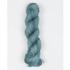 Armonia Print fra Hjertegarn i mange farver - 2204 - 25% Nylon, 75% Uld, superwash, superfine merino