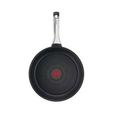 Tefal Excellence Titanium Ø30cm - Stegepande med Non Stick Belægning