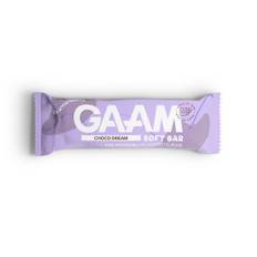 Gaam Soft Bar 45 G Choco Dream