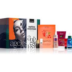 Beauty Beauty Box Notino - Ageless essentials Presentförpackning för Kvinnor