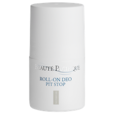 Pit Stop Roll On Deo, 50 ml