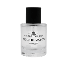 Victor Vaissier Figue du Japon Room Mist Doftljus & rumsdofter Unisex 50 ML