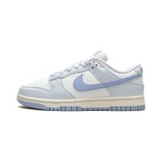 Nike Dunk Low Next Nature "Blue Tint" - 44