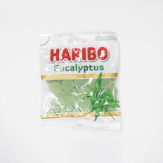 Haribo Eucalyptus 120g