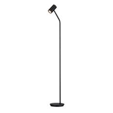 GOLVLAMPA Tyson 17,8/126,5 cm