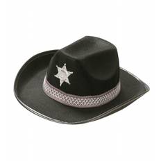 Sheriffhatt