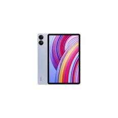 Xiaomi Redmi Pad Pro - surfplatta - Android 16 - 128 GB - 12.1"