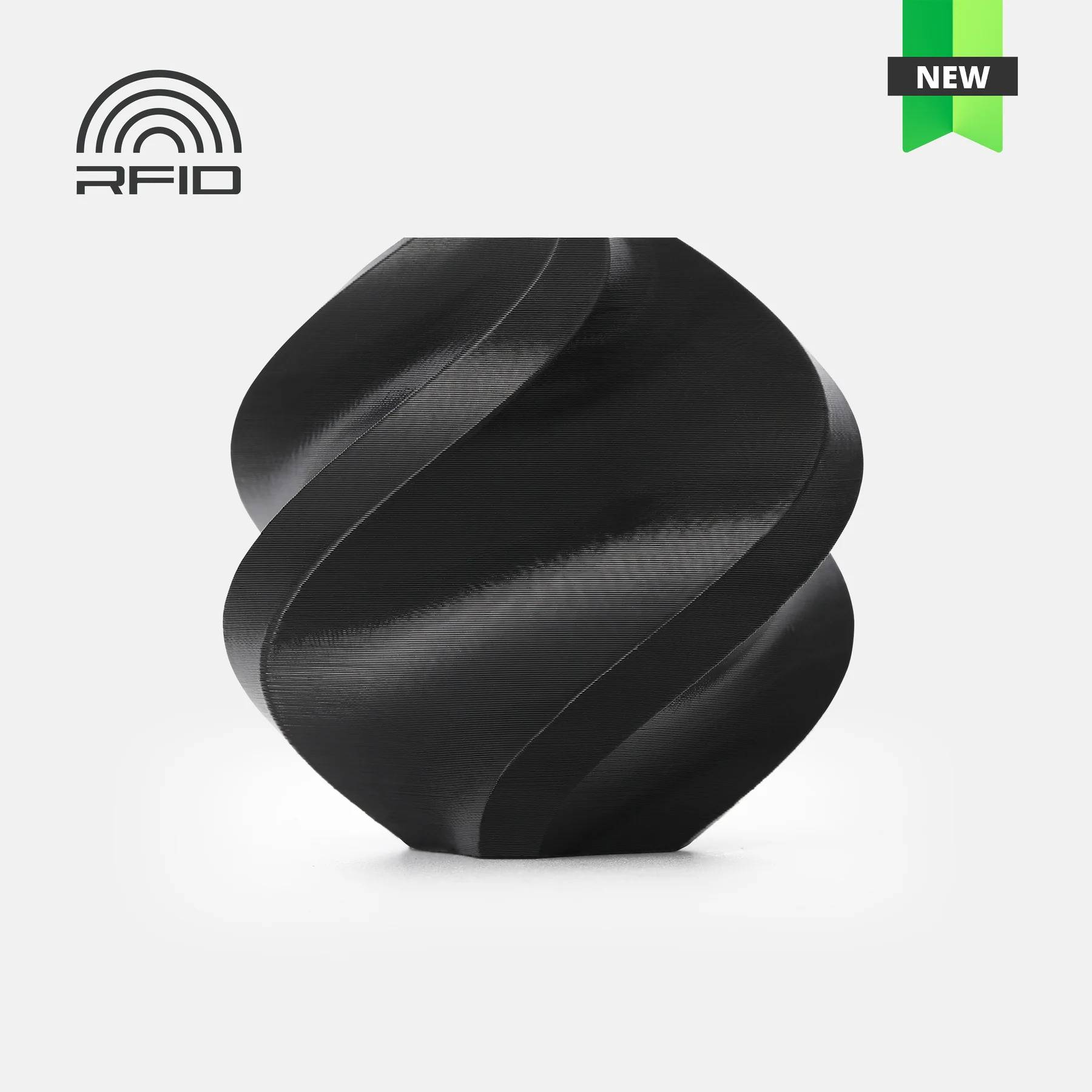 Bambu Lab – PC FR with Spool