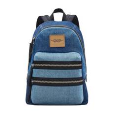 Marc Jacobs, Väskor , Dam, ONE Size, Stilren ryggsäck för vardagsbruk