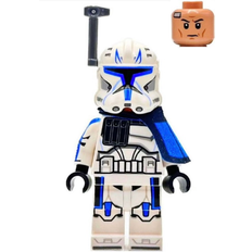 LEGO Star Wars Captain Rex SW1315