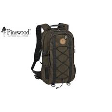 Pinewood Backpack Outdoor