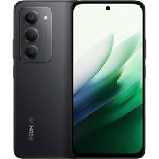 Xiaomi Redmi 15 8GB RAM 256GB Midnight Black EU