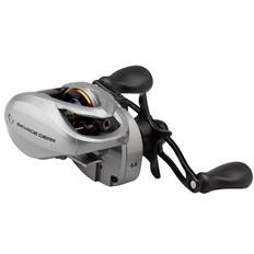 Savage Gear SG6 Reel 100LH Baitcast