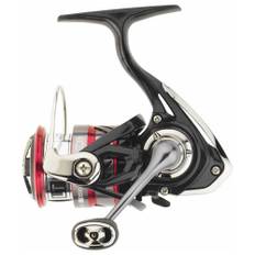 Daiwa 18 Ninja LT Spinnehjul-1000